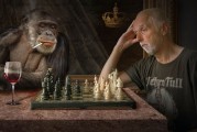 無拘無束的自由象棋游戲在線玩，無拘無束的自由象棋游戲