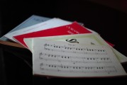 編曲作品網(wǎng)站排名，盤點(diǎn)音樂創(chuàng)作者的云端家園，音樂云端爭(zhēng)霸，編曲作品網(wǎng)站排名揭秘，音樂云端爭(zhēng)霸，編曲作品網(wǎng)站排名大揭秘
