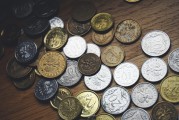 中信建投證券(06066)發(fā)行30億元永續(xù)次級(jí)債券