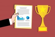 智慧人社注冊(cè)難題解析，為何我無(wú)法成功注冊(cè)？智慧人社注冊(cè)受阻揭秘，注冊(cè)難題背后的原因分析