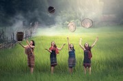 朕的江山—注冊(cè)攻略，輕松開(kāi)啟您的游戲之旅，一統(tǒng)江山，輕松注冊(cè)——開(kāi)啟您的傳奇游戲之旅