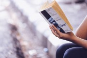 注冊會計(jì)師備考，全面規(guī)劃你的學(xué)習(xí)旅程，構(gòu)建高效會計(jì)師學(xué)習(xí)路線，進(jìn)行全面規(guī)劃的策略與方法