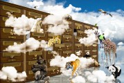 夢(mèng)到狗，解讀這一神秘征兆的深層含義，解讀夢(mèng)境中的狗，神秘征兆的深層含義
