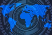 海外網(wǎng)站流量排名解析，為何說互聯(lián)網(wǎng)是一個全球化的舞臺？，互聯(lián)網(wǎng)，全球化的舞臺上的海外網(wǎng)站流量排名解析