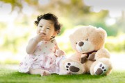 小馬寶莉游戲免費(fèi)的秘訣，獲取小馬寶莉游戲全免費(fèi)方法解析
