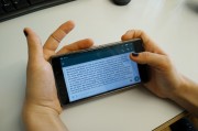 如何查詢微信的注冊(cè)時(shí)間，揭秘微信注冊(cè)信息查詢方法，揭秘微信注冊(cè)時(shí)間查詢技巧