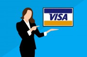 輕松掌握公司注冊(cè)電話查詢技巧，快速獲取企業(yè)信息，一招輕松查，公司注冊(cè)電話信息一手掌握