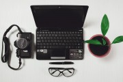 手工網(wǎng)站插件，探索其在現(xiàn)代Web開發(fā)中的應(yīng)用，DIY Website Plugins: Modern Web Development的新穎應(yīng)用