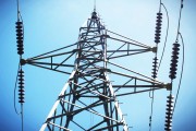 博菲電氣：主要從事電氣絕緣材料等高分子復合材料的研發(fā)、生產與銷售