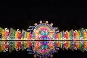 免費游戲新出，2023年最值得期待的游戲盛宴，2023年免費游戲盛典，預覽最新熱門游戲大作