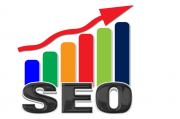 SEO（搜索引擎優(yōu)化）已經(jīng)成為企業(yè)競(jìng)爭(zhēng)的重要手段。對(duì)于網(wǎng)站來(lái)說(shuō)，如何在眾多的競(jìng)爭(zhēng)對(duì)手中脫穎而出呢？這就需要我們掌握一些有效的SEO知識(shí)和技巧，其中包括快速SEO優(yōu)化。，3步教你快速SEO優(yōu)化，提升網(wǎng)站競(jìng)爭(zhēng)力