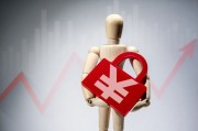 如何進(jìn)行保險(xiǎn)產(chǎn)品的有效對比？