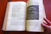 怎么注冊譯林，輕松開啟翻譯學(xué)習(xí)之旅，譯林注冊指南，輕松踏上翻譯學(xué)習(xí)之旅