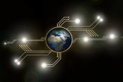 無流量游戲免費下載網(wǎng)站的探索之旅，探索無流量游戲，免費下載體驗的多樣化網(wǎng)站指南