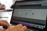 如何查詢一個企業(yè)商標是否注冊，全方位指南，企業(yè)商標注冊查詢攻略，全方位操作指南