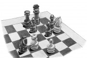 免費(fèi)游戲關(guān)門，影響與應(yīng)對策略，免費(fèi)游戲關(guān)閉，對行業(yè)的影響及應(yīng)對策略分析