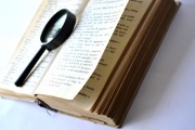 分數(shù)沒到本科線能報本科嗎_分數(shù)未達到本科線可以報本科學(xué)校和專科學(xué)校嗎