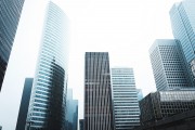 輕松入門，揭秘如何注冊前海企業(yè)，輕松掌握，前海企業(yè)注冊攻略全解析