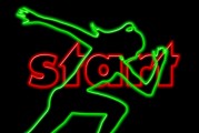 淘寶SEO與網(wǎng)站SEO，從基礎(chǔ)到策略，淘寶SEO，基礎(chǔ)知識(shí)和策略