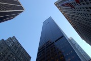 注冊(cè)資本怎么填，企業(yè)注冊(cè)資金的填寫方法與注意事項(xiàng)
