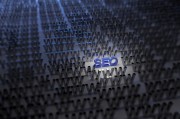 SEO送網(wǎng)站促銷(xiāo)是一種有效的SEO策略，旨在幫助您的網(wǎng)站在搜索引擎中獲得更高的排名和更多的流量。通過(guò)提供折扣、優(yōu)惠券或其他獎(jiǎng)勵(lì)給您的潛在客戶或現(xiàn)有客戶，您可以在推廣您的業(yè)務(wù)的同時(shí)提高銷(xiāo)售量。，SEO送網(wǎng)站促銷(xiāo)，提升品牌知名度與銷(xiāo)售量的雙重手段