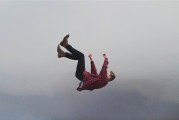 夢(mèng)到人死了，解讀夢(mèng)境與心理的奧秘，解讀夢(mèng)境與心理的奧秘，夢(mèng)到人死了的深層含義