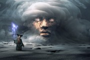 無需下載的免費(fèi)游戲探索者，無邊世界，探索游戲自由新紀(jì)元