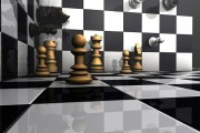 新一季，迎新春！錘子游戲免費領游戲，2023新春大福利，錘子游戲免費領