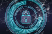 如何查詢網站的百度權重，全方位解析與實用技巧，揭秘百度權重，全方位查詢與提升技巧詳解，揭秘百度權重，全方位查詢與提升技巧指南