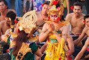 夢(mèng)中的舞臺(tái)表演，一次心靈的探索之旅，夢(mèng)中的舞臺(tái)表演，心靈的探索之旅
