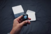 揭秘性價比之王——那個網(wǎng)站充流量便宜的秘密！