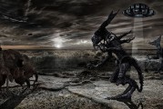 全球影響力巔峰，揭秘世界排名前十的網(wǎng)站及其傳奇故事，世界網(wǎng)站巔峰榜，揭秘前十網(wǎng)站傳奇與全球影響力，巔峰網(wǎng)站揭秘，全球影響力排行前十的傳奇故事