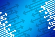 揭秘月流量背后的密碼，優(yōu)化SEO、高質量內(nèi)容與社交媒體營銷的重要性，精細化運營，從月流量到高質量內(nèi)容和社交媒體營銷的秘籍