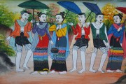 讓生活更有趣的游戲——游戲世界中的蘋果文化，發(fā)現(xiàn)隱藏在游戲世界中的蘋果文化，趣事與啟示