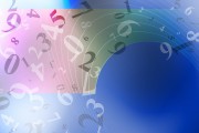 如何提高網(wǎng)站排名，全方位策略解析，網(wǎng)站SEO全方位提升攻略，揭秘高效排名策略