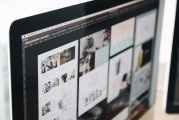 如何在Pixabay注冊(cè)和使用？，如何在Pixabay注冊(cè)并使用？