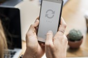 網(wǎng)站流量卡頓之謎，揭秘原因及解決方案，，，網(wǎng)站卡頓之謎，深度剖析原因與高效解決之道