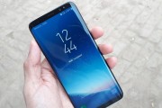 三星ID怎么注冊？詳細步驟和常見問題解析，三星ID如何注冊及常見問題解答
