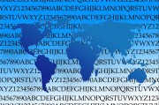 外語通學(xué)生版注冊指南，輕松開啟你的外語學(xué)習(xí)之旅，外語通學(xué)生版注冊攻略，輕松踏上學(xué)業(yè)新篇章
