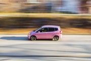 問界M5突然起火，賽力斯汽車回應(yīng)