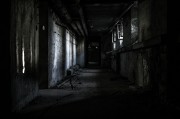 免費(fèi)下載的密室逃脫游戲推薦——你一定會(huì)喜歡的！，逃離密室逃脫游戲推薦，不容錯(cuò)過的冒險(xiǎn)之旅
