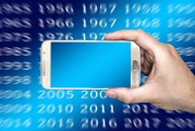 秘樂APP注冊(cè)教程，輕松上手，暢享娛樂新體驗(yàn)，秘樂APP注冊(cè)指南，輕松注冊(cè)，暢享娛樂新樂趣