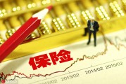 保障期限不同的保險產(chǎn)品有什么區(qū)別？