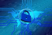 普萊得:關(guān)于使用暫時閑置募集資金進行現(xiàn)金管理的公告