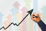 揭秘網(wǎng)站流量收益，如何從海量流量中獲取財富？