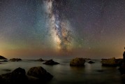 火紅的星空下，滅火星星游戲下載指南，了解如何在火紅星空下玩滅火星星游戲，下載指南