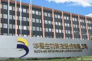 華熙生物需要解決的不僅是管理層問(wèn)題