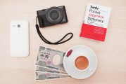 日語網(wǎng)站翻譯插件的使用與優(yōu)勢，日語網(wǎng)站翻譯插件使用的技巧與最佳實踐
