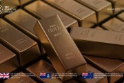 EBC金融集團外匯行情播報|美國經(jīng)濟重拾信心 黃金艱難