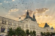 穿越時空之夢，我的夢境穿越之旅，穿越時空之夢，我的夢境穿越之旅